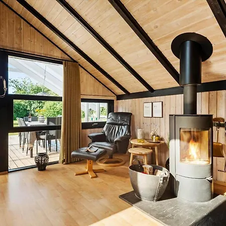 Ve512-oksbol-solbaervangen-9 Feriehus Hygum