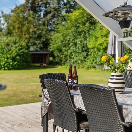 Ve512-oksbol-solbaervangen-9 Feriehus